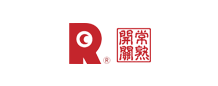 常熟開關(guān)