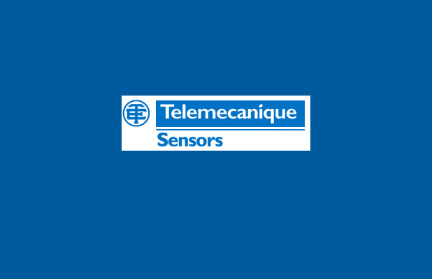 施耐德電氣有關(guān)Telemecanique傳感器業(yè)務(wù)收購要約公告的后續(xù)信息